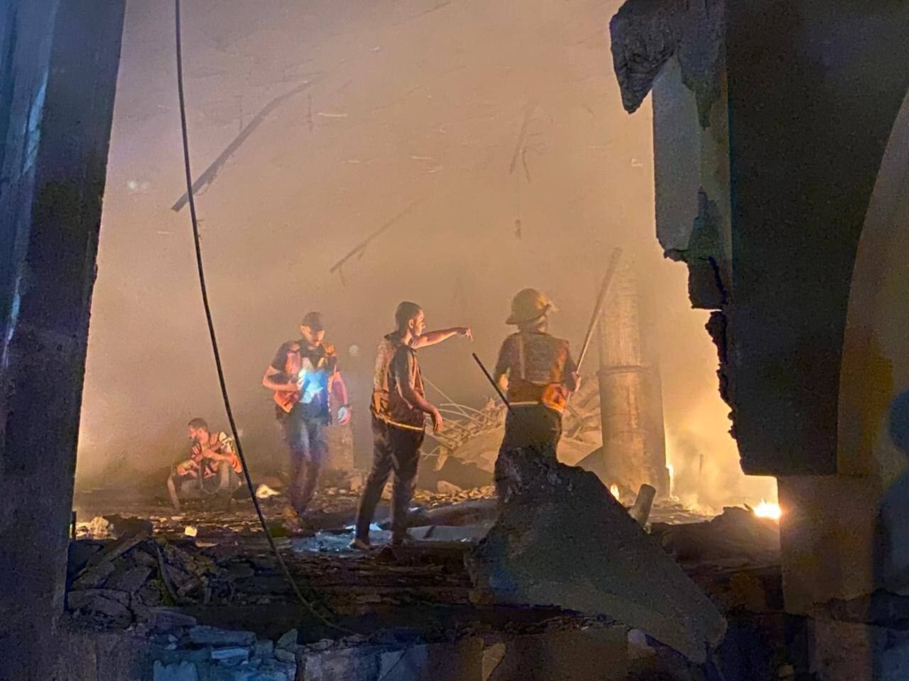 IMG 20250910 104331 433 IMG 20250910 104331 433