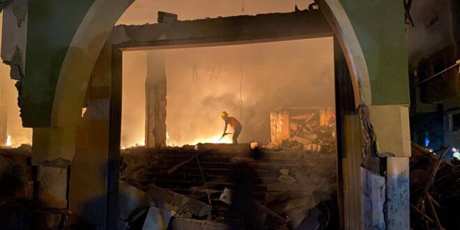 IMG 20250910 104332 132