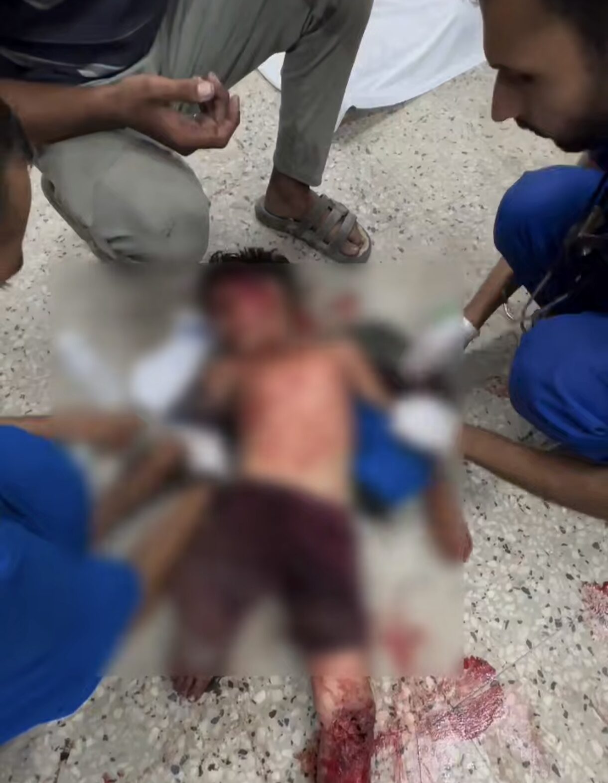 IMG 20250910 104457 IMG 20250910 104457