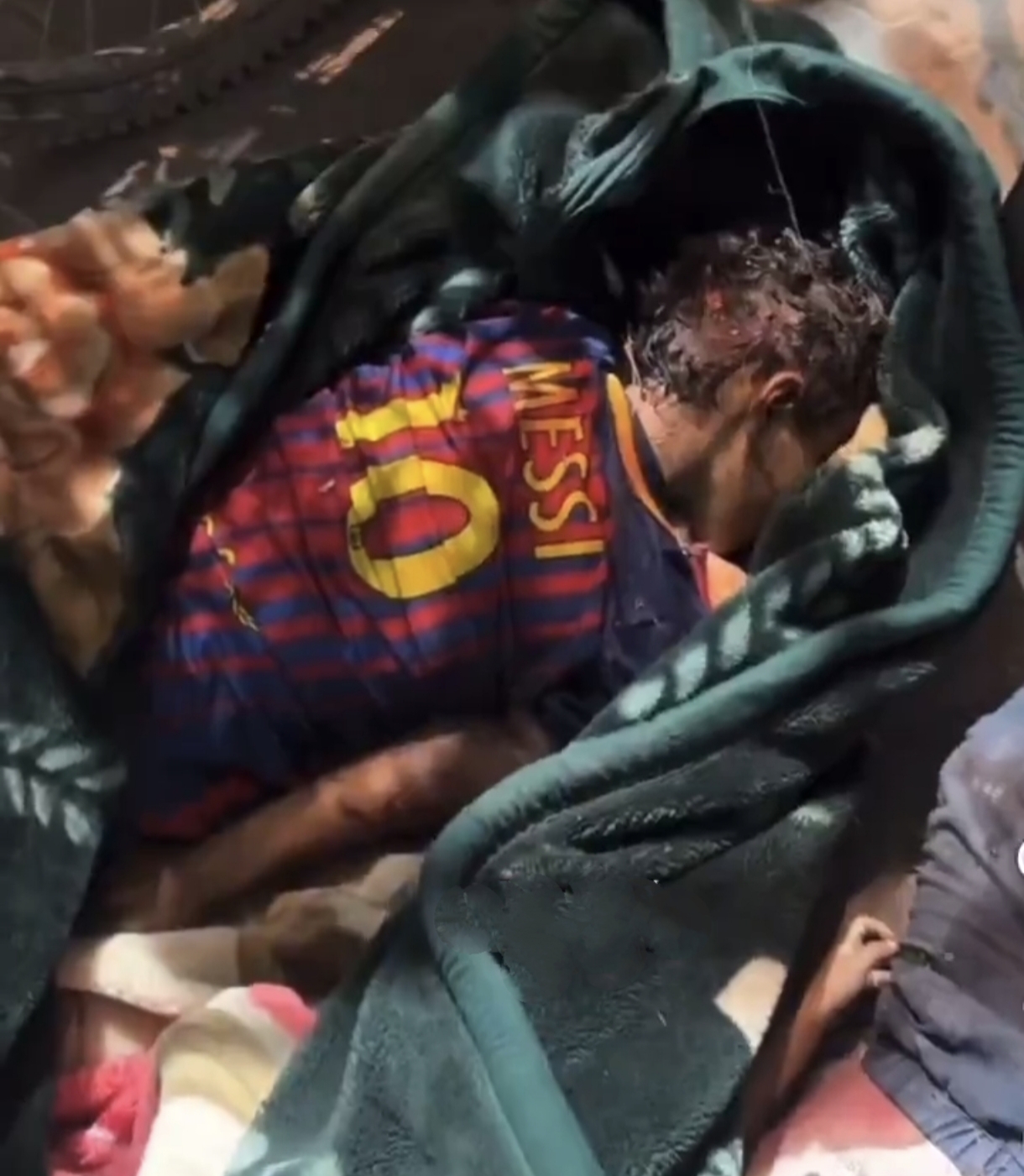 IMG 20250915 121006 IMG 20250915 121006