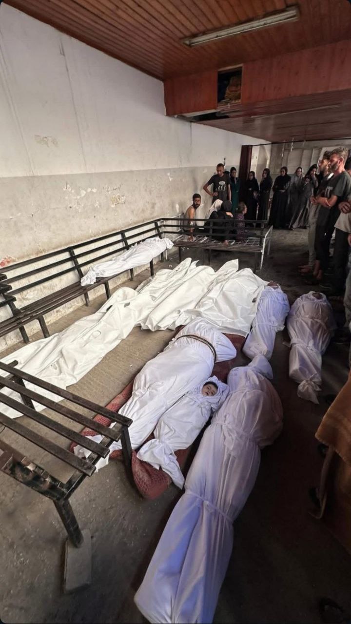 IMG 20250916 120322 920 IMG 20250916 120322 920