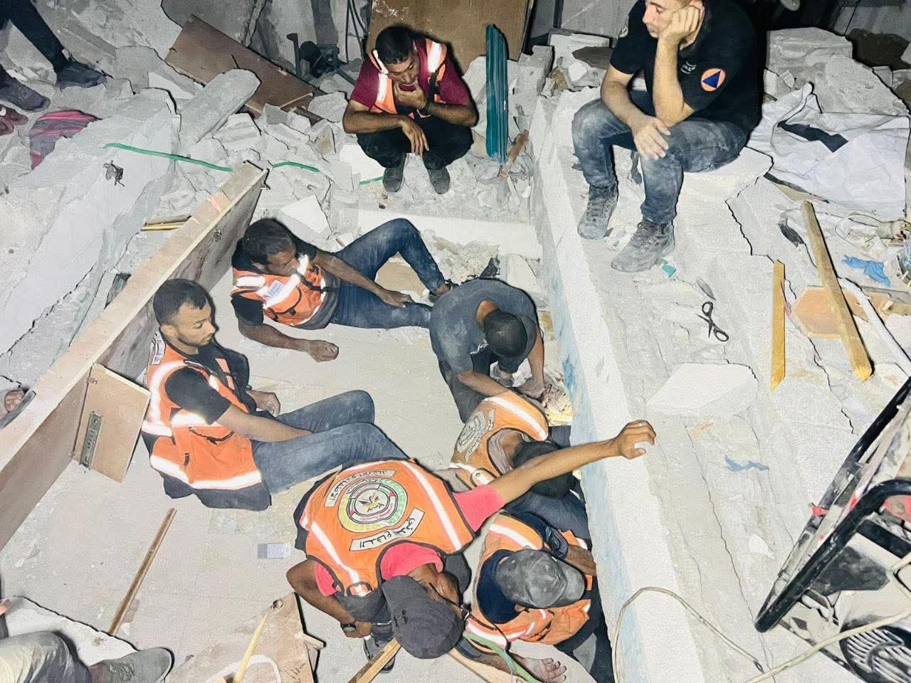 IMG 20250916 120339 222 IMG 20250916 120339 222