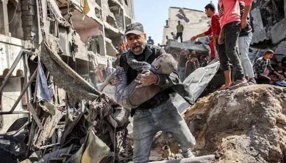 IMG 20250916 120422 856