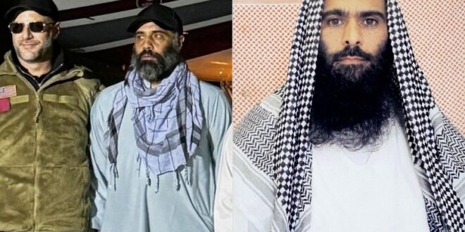 image 2025 09 29 14 34 51