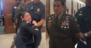 image 2025 09 06 13 17 05