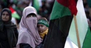 image 2025 09 03 22 32 50