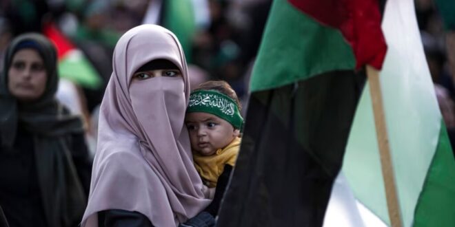 image 2025 09 03 22 32 50