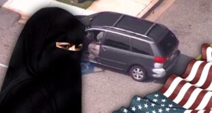 image 2025 09 17 20 38 23