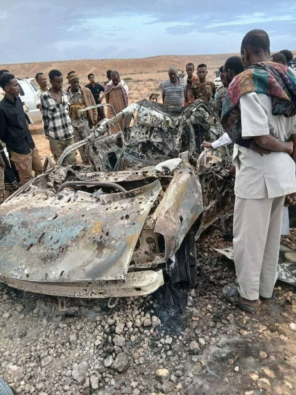 5936093043495128568 121 5936093043495128568 121