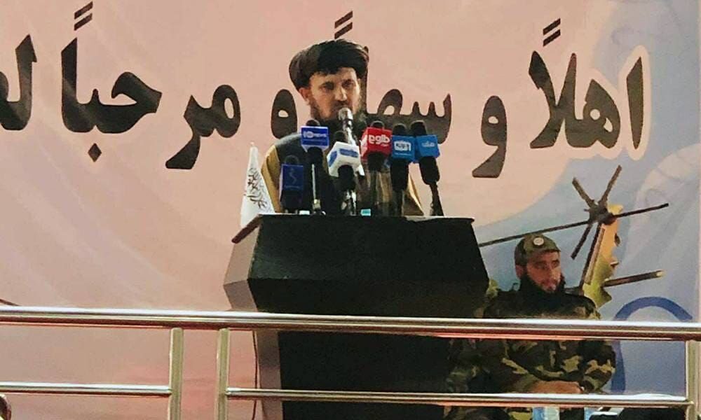 IMG 20250922 215309 809 IMG 20250922 215309 809