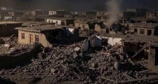 image 2025 09 01 08 50 13