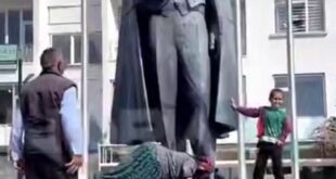 Ekran görüntüsü 2025 09 11 222833