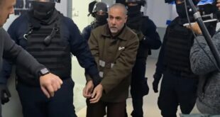 image 2025 09 28 12 46 23