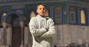 image 2025 09 08 21 09 28