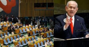 20250927 075248 0000