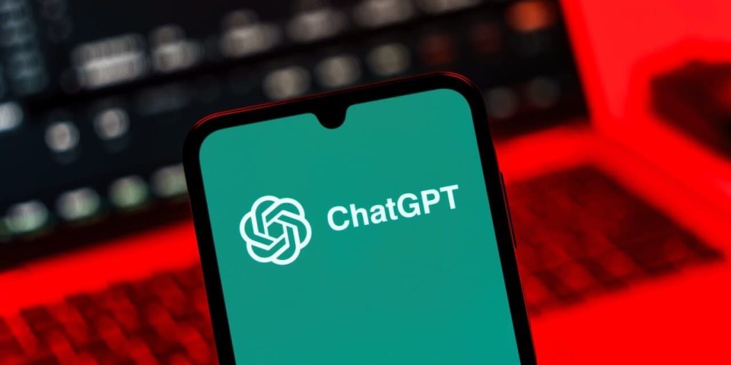 ChatGPT’yi İsrail yanlısı yapmak için milyonluk anlaşma imzalandı!