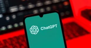 image 2025 09 30 17 34 50