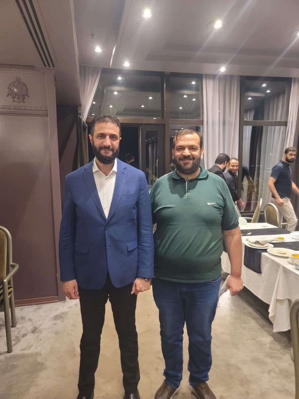 5388814794376739194 121 5388814794376739194 121