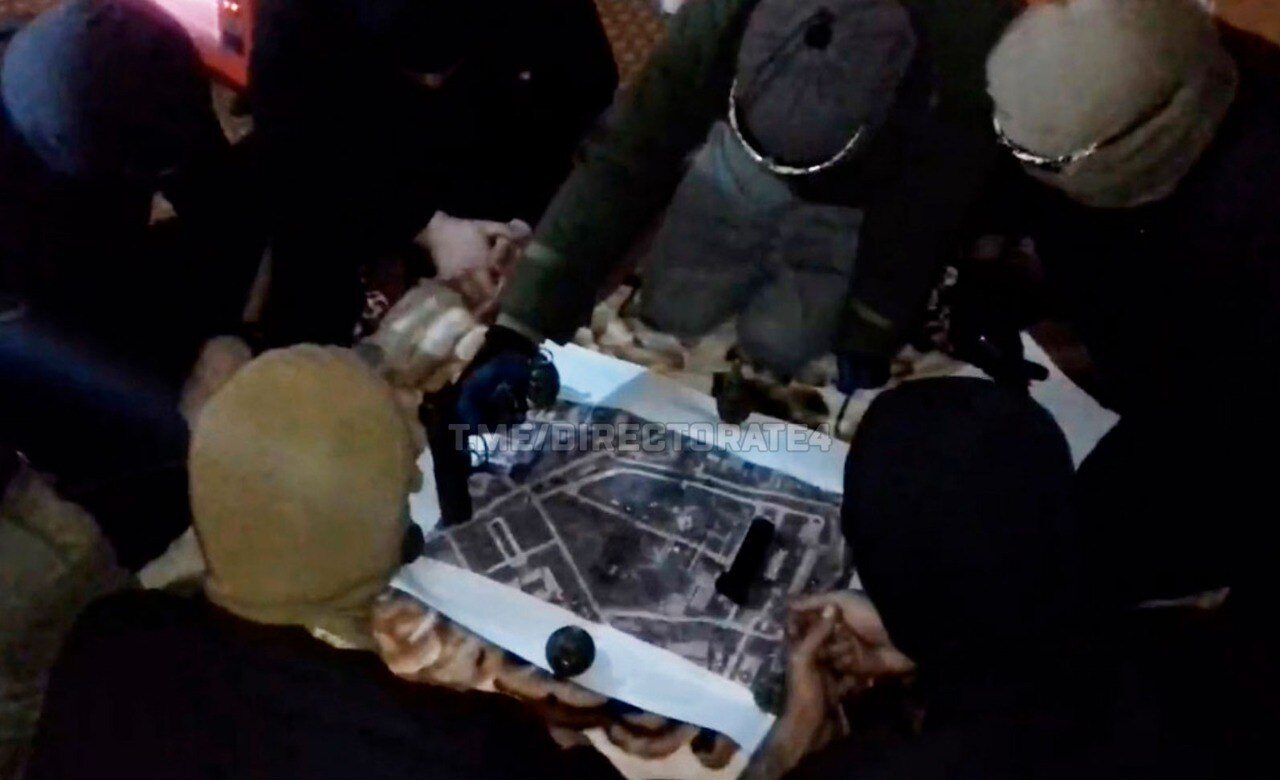 5909280443134494874 121 5909280443134494874 121