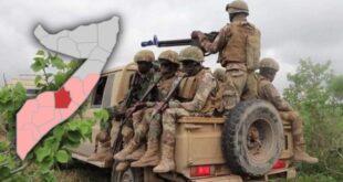 image 2025 09 12 08 30 16