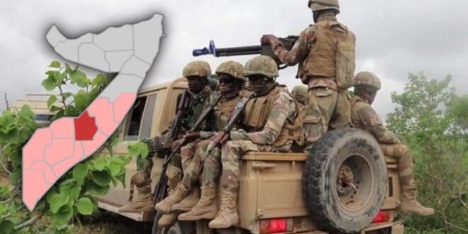 image 2025 09 12 08 30 16