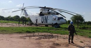 image 2025 09 29 15 00 53