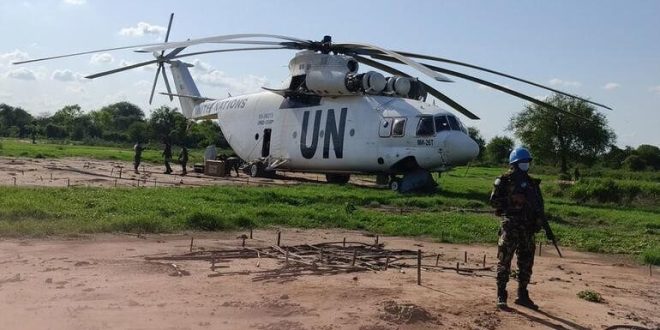 image 2025 09 29 15 00 53