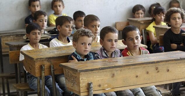 image 2025 09 16 18 22 53