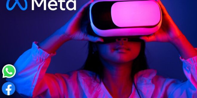 image 2025 09 10 22 45 22