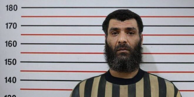 photo 2025 09 16 13 00 55