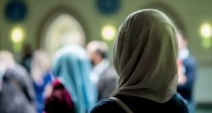 image 2025 09 25 14 38 38