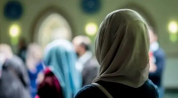 image 2025 09 25 14 38 38