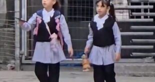 Ekran görüntüsü 2025 09 10 081835