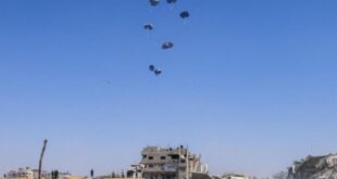 image 2025 09 04 23 02 17