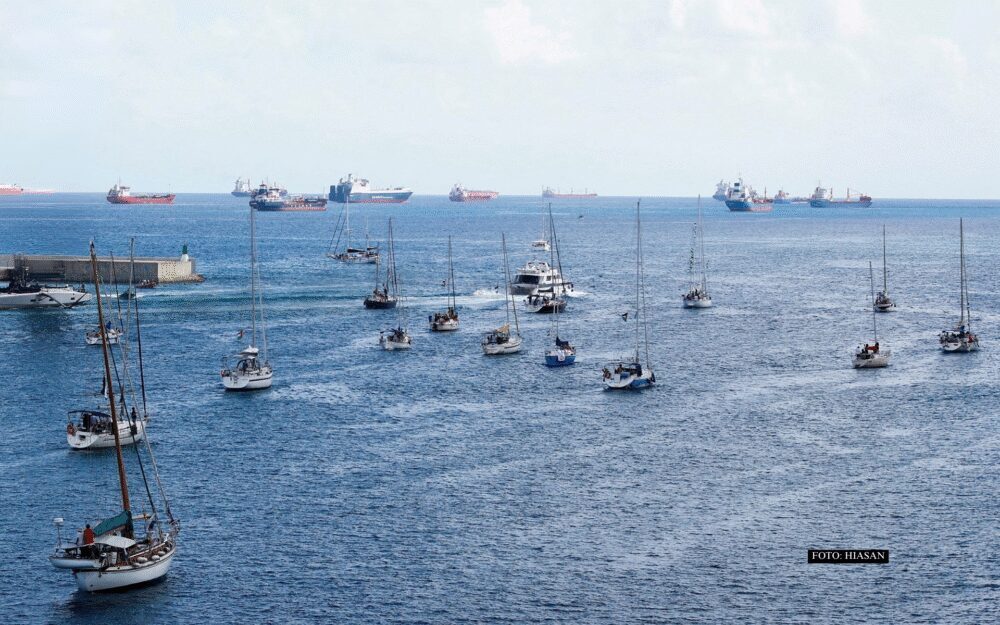 AirTimes features 1920 x 1200 px 55 e1758787674987