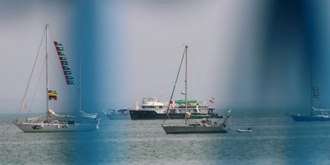 RC2RF7ILFBD2DJR3AF2SW3CWLQ