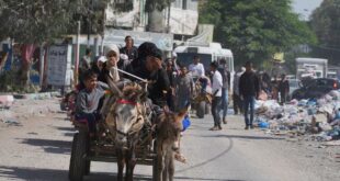 image 2025 09 13 16 36 41