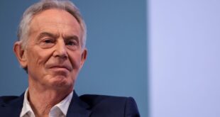 image 2025 09 26 19 37 23