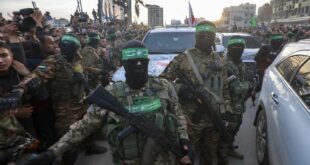 image 2025 09 28 21 29 34