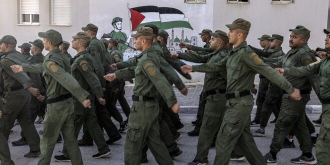 image 2025 09 26 16 14 14