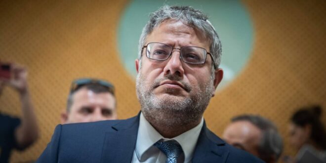 image 2025 09 03 22 08 47