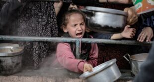 image 2025 09 05 15 07 28