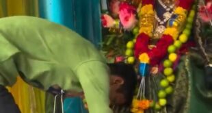 image 2025 09 26 15 52 52