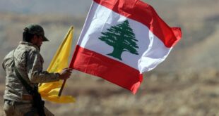 image 2025 09 06 18 29 06