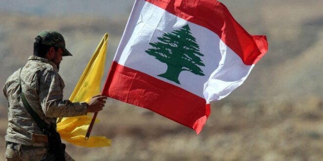 image 2025 09 06 18 29 06