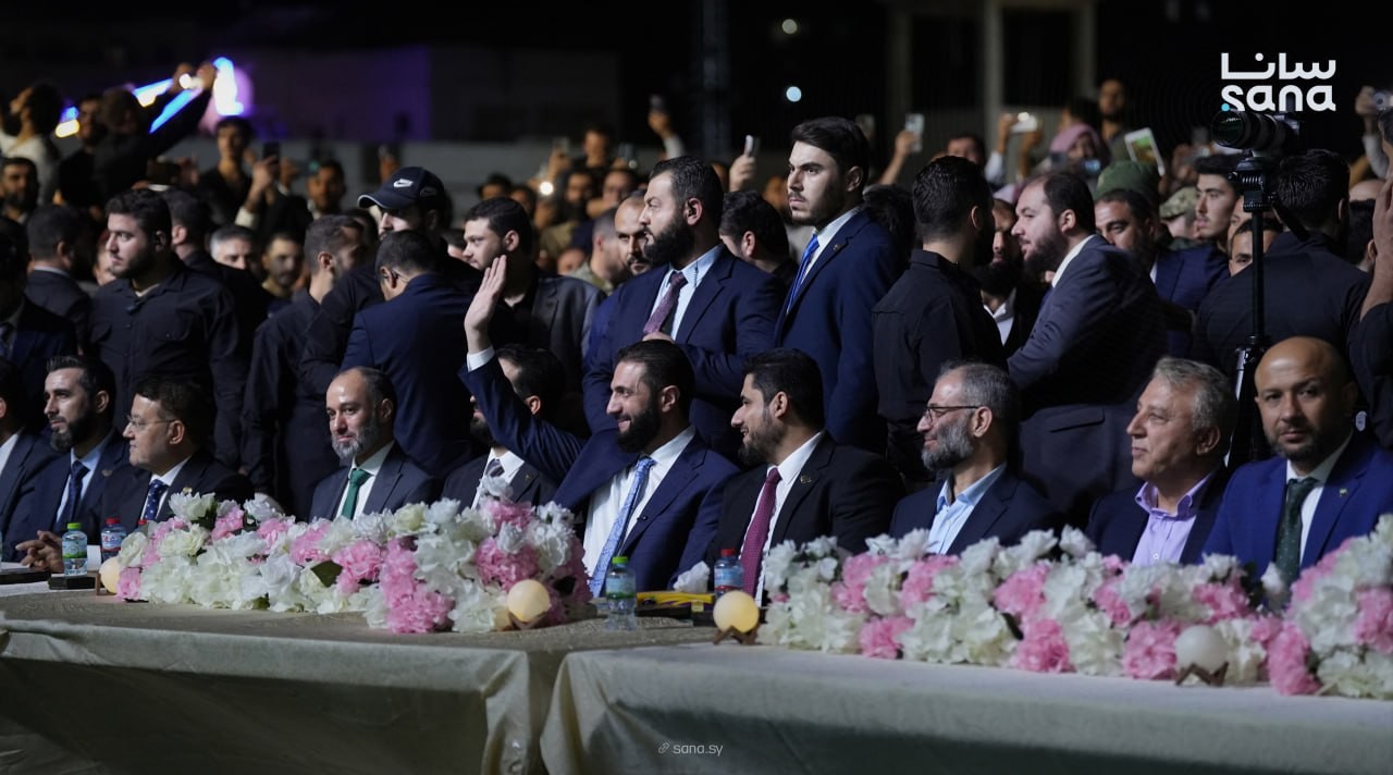 image 2025 09 28 12 17 54 image 2025 09 28 12 17 54