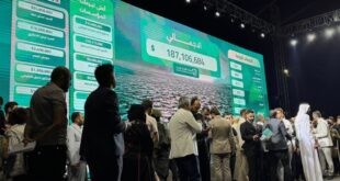 image 2025 09 28 12 15 20