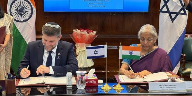 image 2025 09 14 13 33 30