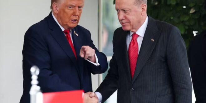 image 2025 09 26 23 07 39