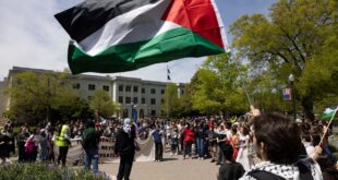 image 2025 09 04 08 56 15